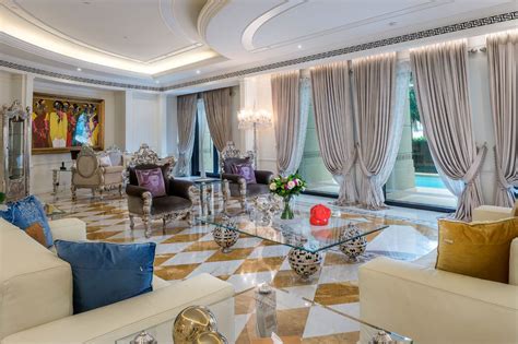 buy versace home apartment communities united arab emirates federation|Stylish Hotel Apartment Living by Versace, Other Dubai, United Arab .